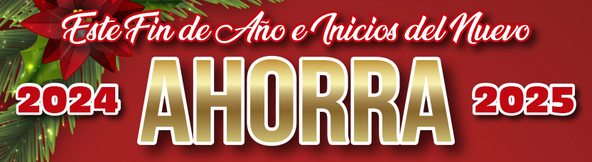 BANNER PROMO 2024-2025 casa
