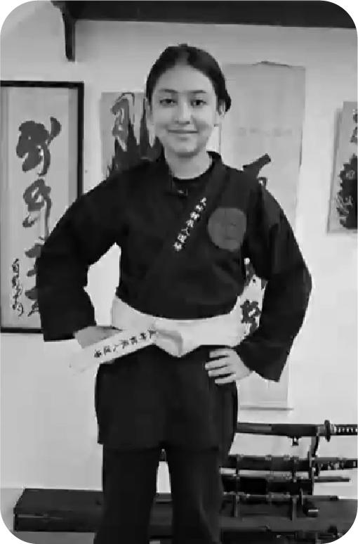 Ana María Peña