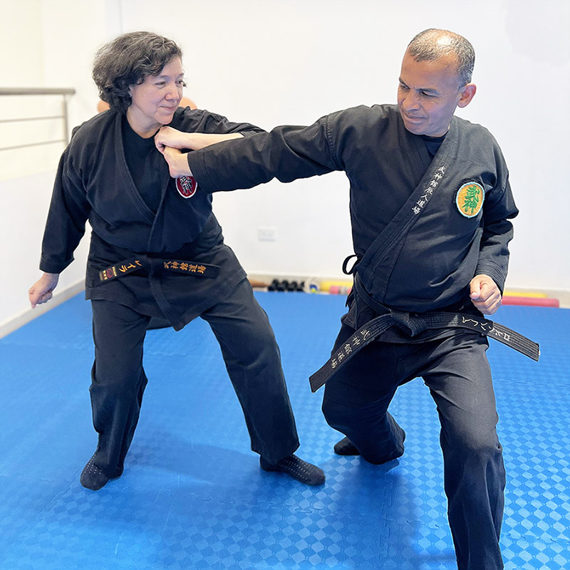 FotoTriptico01 x 800