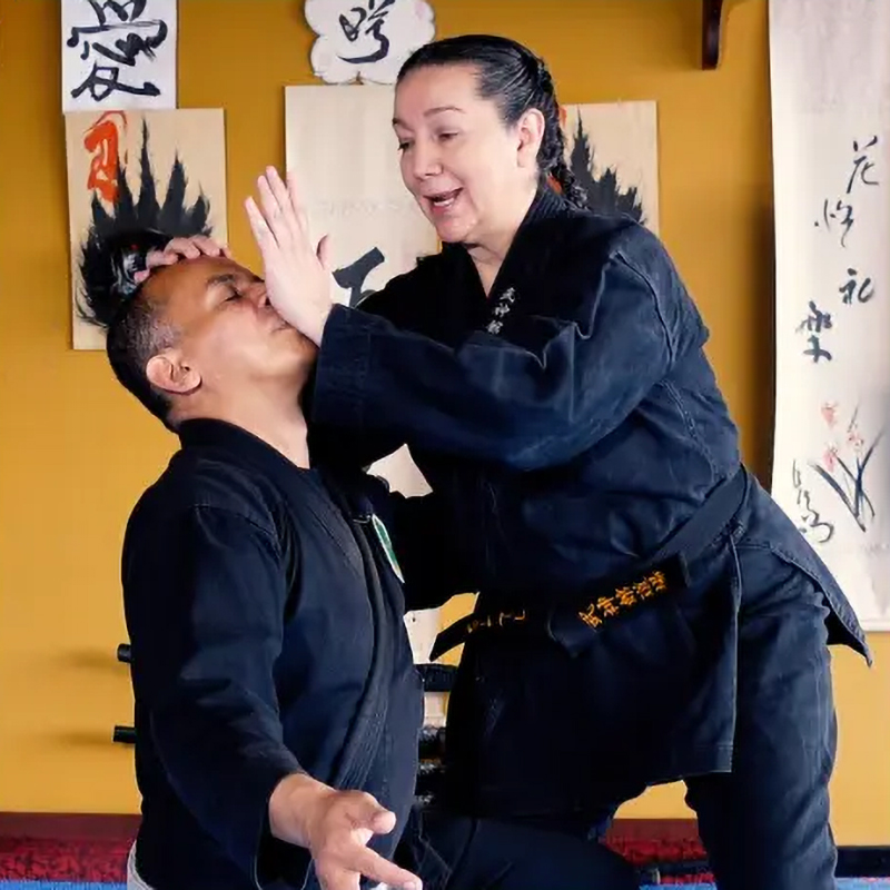 FotoTriptico02 x 800