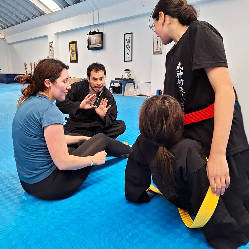 FotoTriptico03 x 800